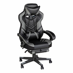 Fauteuil directeur
