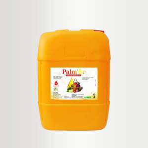 Huile OKI 25 L