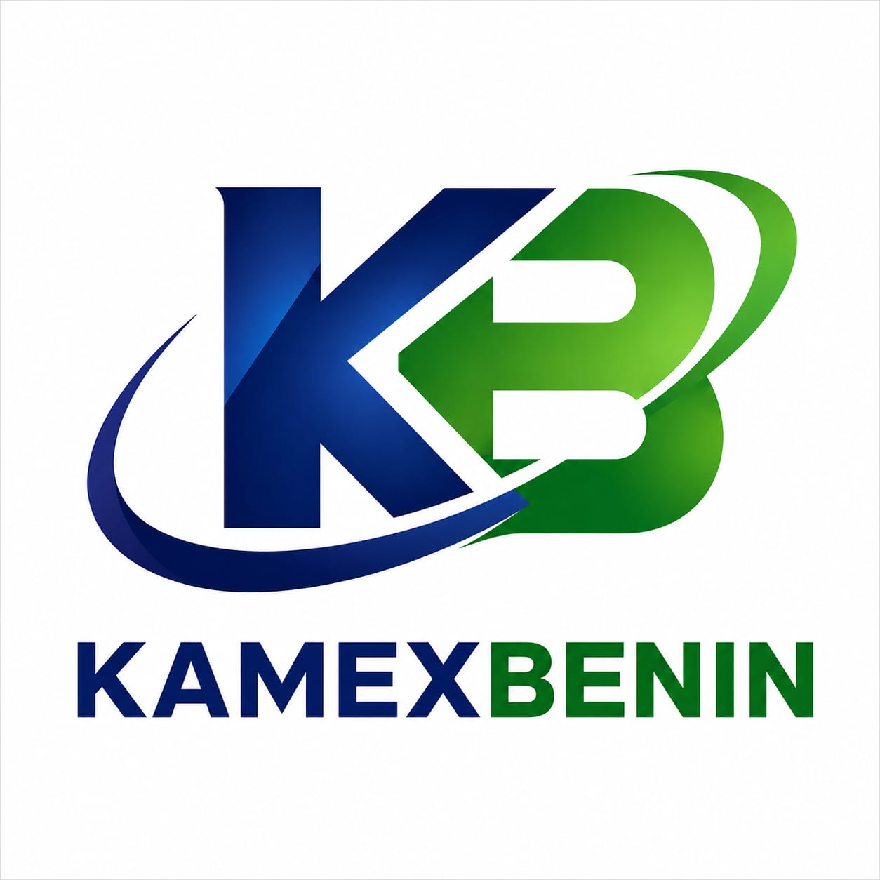 Logo_kamexbenin