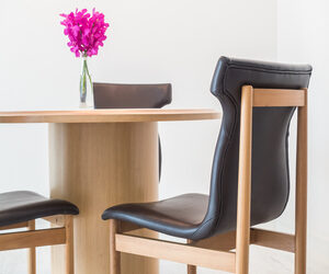 Mobiliers de bureau